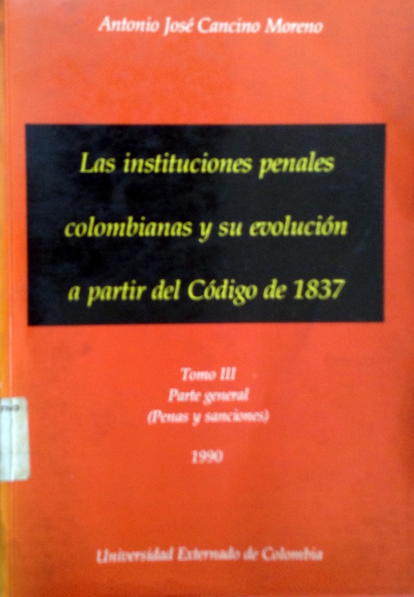 Libro